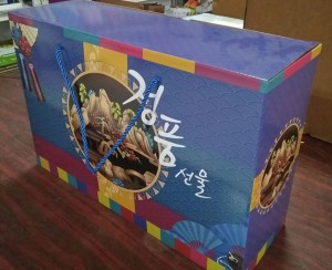 精品案例